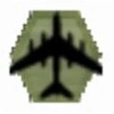 Advanced Strategic Command