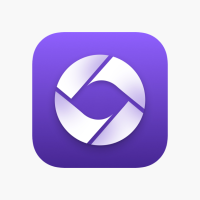 Smartision ScreenCopy