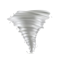 Space Tornado Renamer