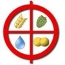 Brewtarget