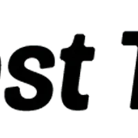 FastTicket