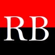 RAMBooster