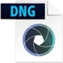 Adobe DNG Converter