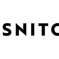 Snitch