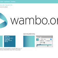 Wambo