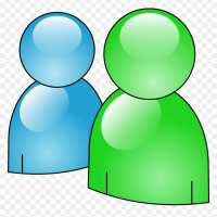 MSN Messenger for mIRC