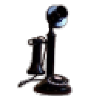 CallClerk