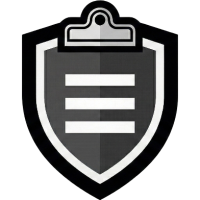 Advanced Clipboard