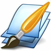 File Renamer Turbo