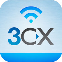 3CX Phone System
