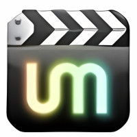 UMPlayer