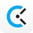 Clockify
