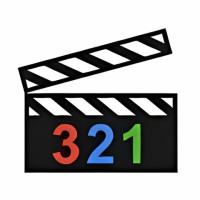 Elisoft Codec Pack