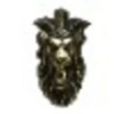 Warlock's Gauntlet