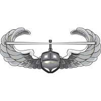 Air Assault 3D