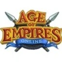 Age of Empires Online