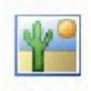 Picture Viewer