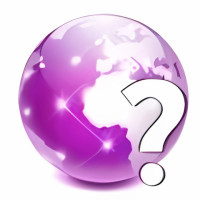 SmartWhois