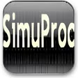 SimuProc