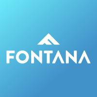 Fotana