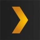 Plex