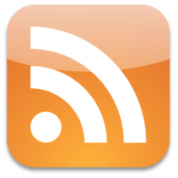 RSS Publisher