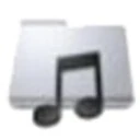 ACT-MP3