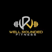 WellRounded