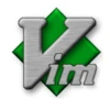 GVim Portable