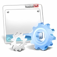 Default Programs Editor