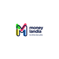 Moneylandia