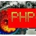 Class Upload PHP