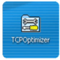 SG TCP Optimizer