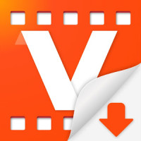 Free Video Downloader