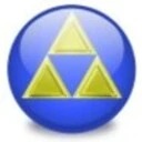 Zelda Classic