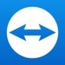 TeamViewer