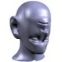 MeshMixer