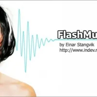 FlashMute
