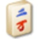 MahJong Suite