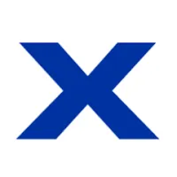 PassX