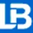 Langmeier Backup