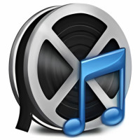 Pazera Free Audio Extractor