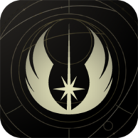 Jedi Concentrate