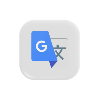 Translate Extension