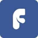 Free Facebook Video Download