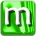 MeGUI