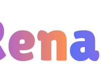 Fast Photo Renamer