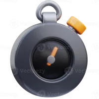 MeeTimer