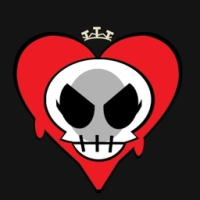 SSThingy