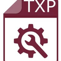 Tweaking Toolbox XP